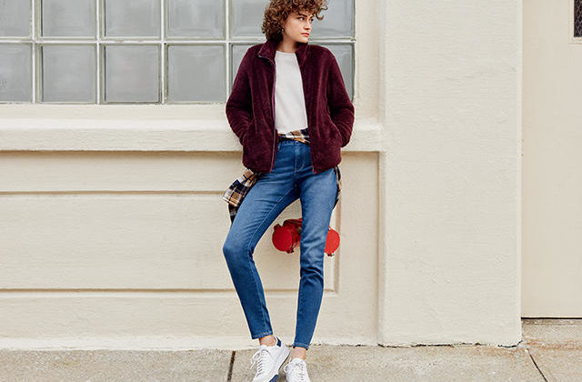 get-the-look-%cf%83%ce%bf%cf%85-%cf%80%cf%81%ce%bf%cf%84%ce%b5%ce%af%ce%bd%ce%bf%cf%85%ce%bc%ce%b5-%cf%84%ce%b9-%ce%bd%ce%b1-%cf%86%ce%bf%cf%81%ce%ad%cf%83%ce%b5%ce%b9%cf%82-%cf%83%cf%84%ce%b7-%ce%b20