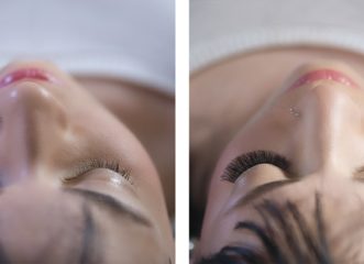η-ομάδα-των-elisabeth-lashes-υποδέχεται-το-φθινόπωρ