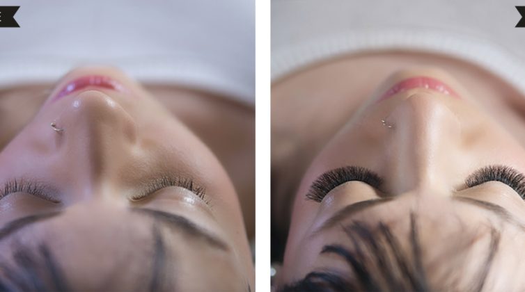 %ce%b7-%ce%bf%ce%bc%ce%ac%ce%b4%ce%b1-%cf%84%cf%89%ce%bd-elisabeth-lashes-%cf%85%cf%80%ce%bf%ce%b4%ce%ad%cf%87%ce%b5%cf%84%ce%b1%ce%b9-%cf%84%ce%bf-%cf%86%ce%b8%ce%b9%ce%bd%cf%8c%cf%80%cf%89%cf%810