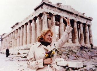 μελίνα-μερκούρη-από-τη-ζωή-μέχρι-τον-θ