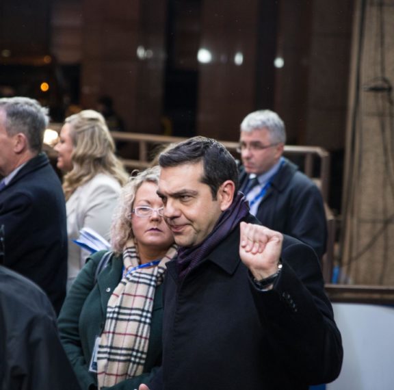 συγκλονίζει-η-επιστολή-60χρονης-στον-αλ