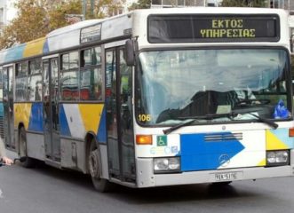 χειρόφρενο-τραβούν-τα-λεωφορεία-την-τ