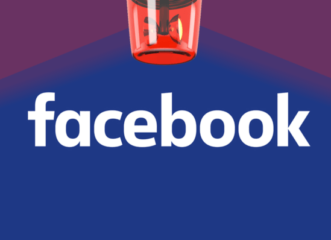έπεσε-το-facebook-προβλήματα-για-εκατομμύρια