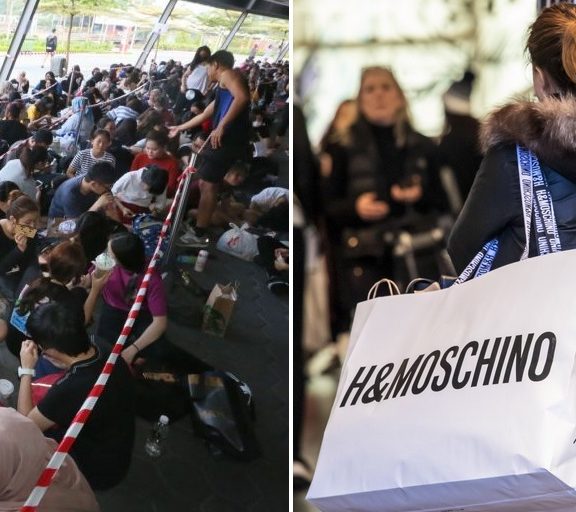 ουρές-στα-hm-για-χάρη-της-moschino-περίμεναν-11