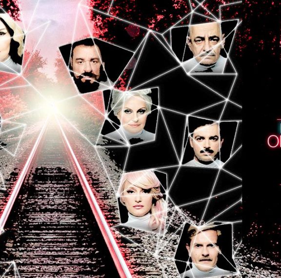 το-έγκλημα-στο-orient-express-της-αγκάθα-κρίστι