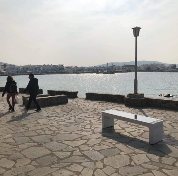 η-καλή-είδηση-της-ημέρας-τοποθετήθηκα
