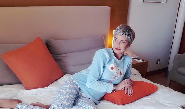 %cf%83%cf%85%ce%b3%ce%ba%ce%bb%ce%bf%ce%bd%ce%af%ce%b6%ce%b5%ce%b9-%ce%b7-%cf%80%cf%8c%cf%80%ce%b7-%cf%87%ce%b1%cf%84%ce%b6%ce%b7%ce%b4%ce%b7%ce%bc%ce%b7%cf%84%cf%81%ce%af%ce%bf%cf%85-%ce%ad0
