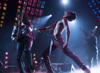bohemian-rhapsody-η-ταινία-για-τον-θρύλο-φρέντι-μέ