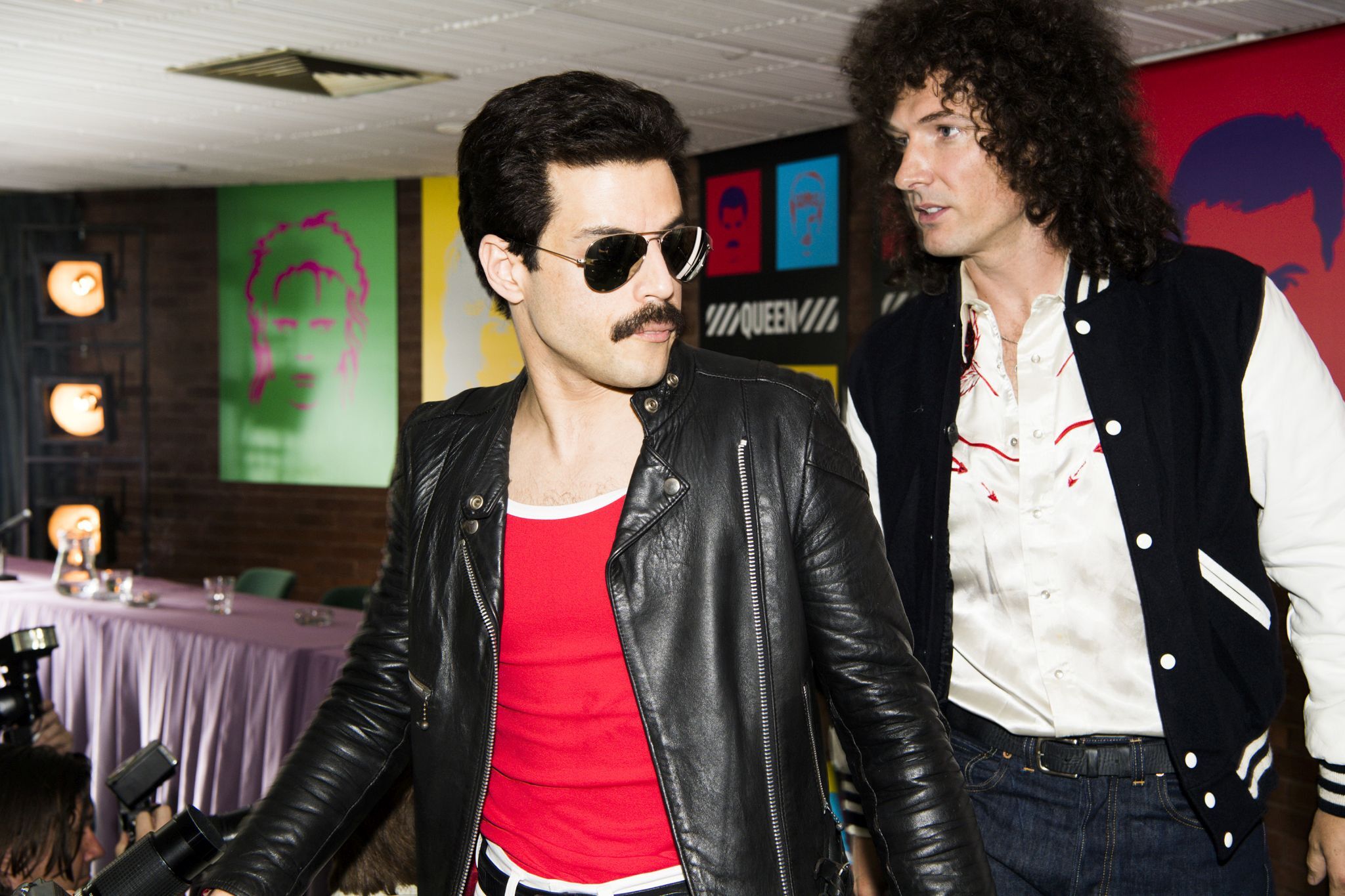 bohemian-rhapsody-%ce%b7-%cf%84%ce%b1%ce%b9%ce%bd%ce%af%ce%b1-%ce%b3%ce%b9%ce%b1-%cf%84%ce%bf%ce%bd-%ce%b8%cf%81%cf%8d%ce%bb%ce%bf-%cf%86%cf%81%ce%ad%ce%bd%cf%84%ce%b9-%ce%bc%ce%ad2