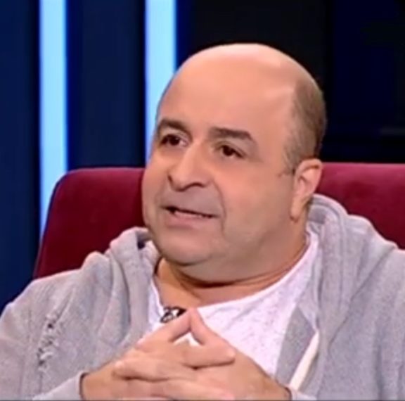 ξέσπασε-ο-μάρκος-σεφερλής-δεν-επιτρέ