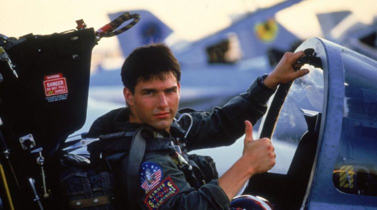 top-gun-2-%ce%bf-%cf%84%ce%bf%ce%bc-%ce%ba%cf%81%ce%bf%cf%85%ce%b6-%ce%b5%ce%ba%cf%80%ce%b1%ce%b9%ce%b4%ce%b5%cf%8d%ce%b5%cf%84%ce%b1%ce%b9-%cf%83%ce%b5-%ce%bc%ce%b1%cf%87%ce%b7%cf%840