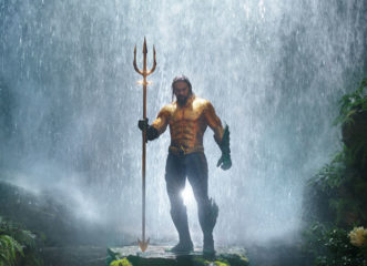 aquaman-και-μαίρη-πόπινς-σαρώνουν-στα-box-office