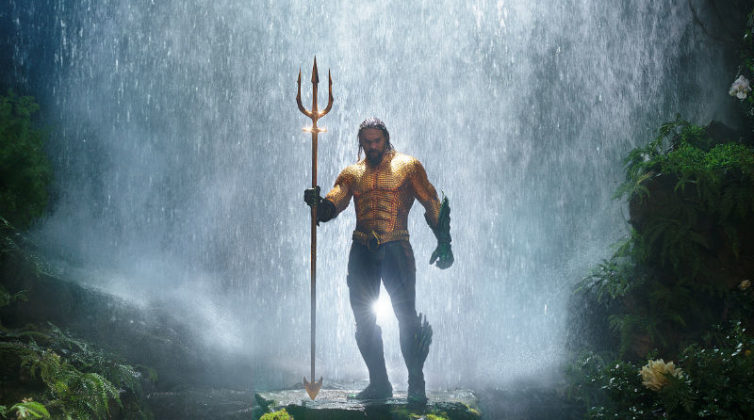 aquaman-%ce%ba%ce%b1%ce%b9-%ce%bc%ce%b1%ce%af%cf%81%ce%b7-%cf%80%cf%8c%cf%80%ce%b9%ce%bd%cf%82-%cf%83%ce%b1%cf%81%cf%8e%ce%bd%ce%bf%cf%85%ce%bd-%cf%83%cf%84%ce%b1-box-office0