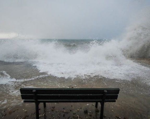 πέφτει-η-θερμοκρασία-σήμερα-πέμπτη-β