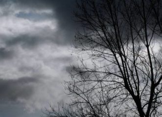πτώση-της-θερμοκρασίας-σήμερα-τρίτη-μ
