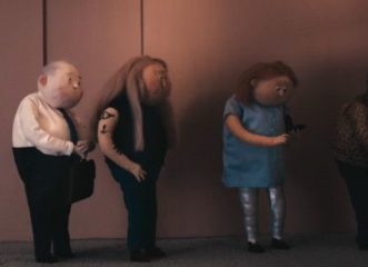 η-ελληνική-ταινία-animation-enough-έχει-σαρώσει-τ