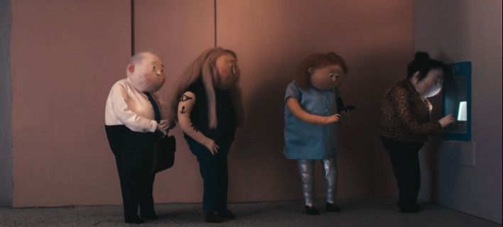 %ce%b7-%ce%b5%ce%bb%ce%bb%ce%b7%ce%bd%ce%b9%ce%ba%ce%ae-%cf%84%ce%b1%ce%b9%ce%bd%ce%af%ce%b1-animation-enough-%ce%ad%cf%87%ce%b5%ce%b9-%cf%83%ce%b1%cf%81%cf%8e%cf%83%ce%b5%ce%b9-%cf%840