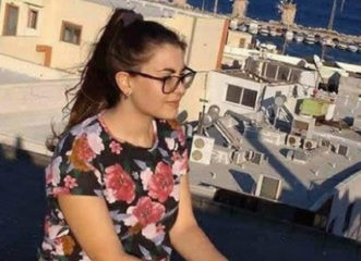 ένα-κορίτσι-δολοφονήθηκε-στη-ν-ζηλανδ