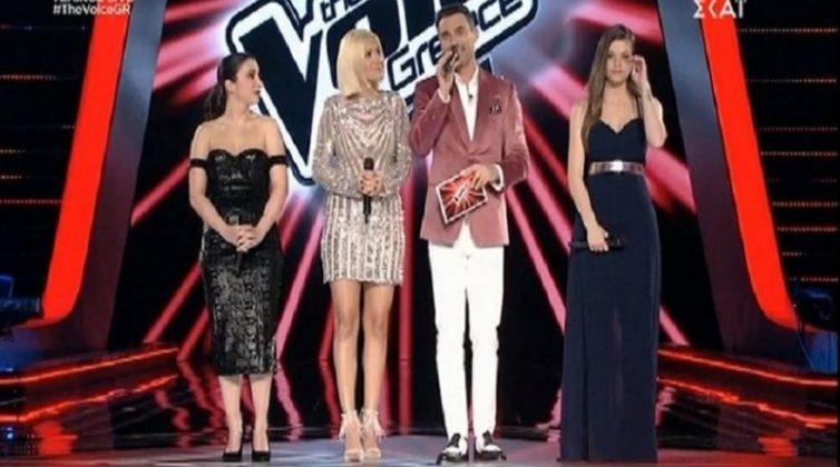 %ce%bd%ce%b9%ce%ba%ce%ae%cf%84%cf%81%ce%b9%ce%b1-%cf%84%ce%bf%cf%85-the-voice-%ce%b7-%ce%bb%ce%b5%ce%bc%ce%bf%ce%bd%ce%b9%ce%ac-%ce%bc%cf%80%ce%ad%ce%b6%ce%b1-%ce%b3%ce%b9%ce%b10