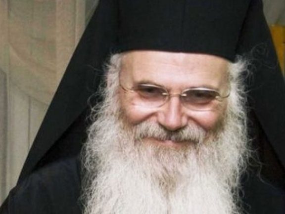 mτροπολίτης-μεσογαίας-νικόλαος-η-επι
