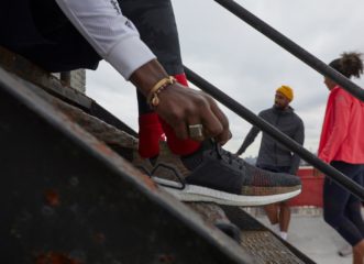 αdidas-ultraboost-19-το-νέο-limited-edition-running-παπούτσι-κορυφαίας-α