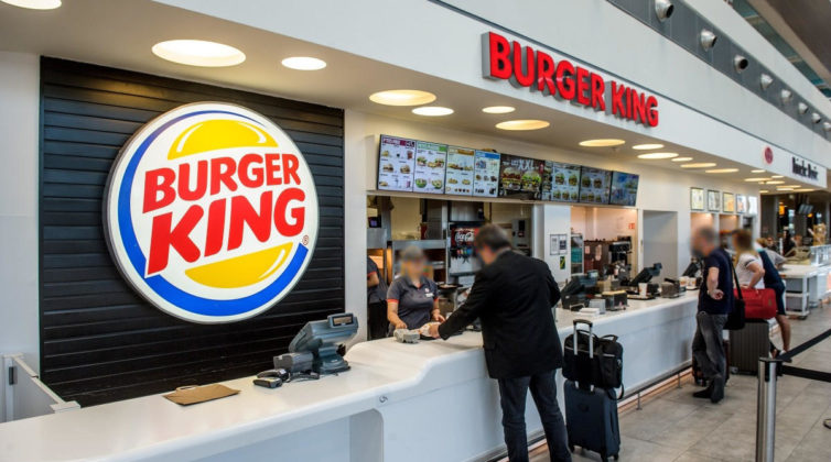 %ce%b5%cf%80%ce%b9%cf%84%ce%ad%ce%bb%ce%bf%cf%85%cf%82-%cf%84%ce%bf-burger-king-%ce%ac%ce%bd%ce%bf%ce%b9%ce%be%ce%b5-%cf%84%ce%b9%cf%82-%cf%80%cf%8c%cf%81%cf%84%ce%b5%cf%82-%cf%84%ce%bf%cf%85-%cf%830
