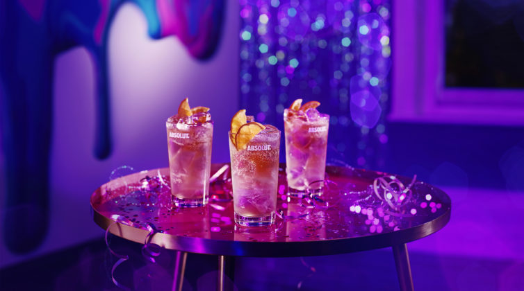 4-%ce%b5%ce%bf%cf%81%cf%84%ce%b1%cf%83%cf%84%ce%b9%ce%ba%ce%ac-cocktails-%cf%80%ce%bf%cf%85-%ce%bc%cf%80%ce%bf%cf%81%ce%b5%ce%af%cf%84%ce%b5-%ce%bd%ce%b1-%cf%86%cf%84%ce%b9%ce%ac%ce%be%ce%b5%cf%840