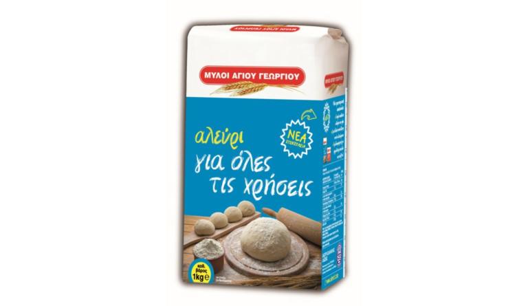 %cf%80%cf%81%ce%bf%cf%83%ce%bf%cf%87%ce%ae-%ce%bf-%ce%b5%cf%86%ce%b5%cf%84-%ce%b1%ce%bd%ce%b1%ce%ba%ce%b1%ce%bb%ce%b5%ce%af-%cf%80%ce%b1%cf%83%ce%af%ce%b3%ce%bd%cf%89%cf%83%cf%84%ce%bf-%ce%b1%ce%bb0
