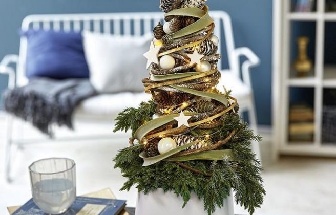 have-a-merry-living-%ce%b4%ce%b7%ce%bc%ce%b9%ce%bf%cf%85%cf%81%ce%b3%cf%8e%ce%bd%cf%84%ce%b1%cf%82-%cf%84%ce%b7-%ce%b4%ce%b9%ce%ba%ce%ae-%cf%83%ce%b1%cf%82-%ce%b3%ce%b9%ce%bf%cf%81%cf%84%ce%b9%ce%bd0