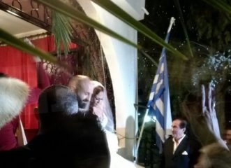 ο-υπάτιος-πατμάνογλου-παντρεύτηκε-εν