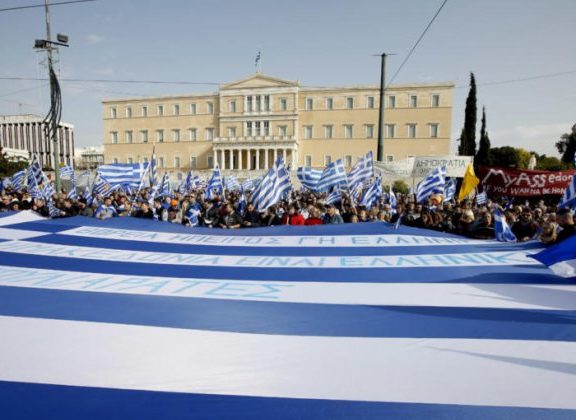 εκτακτες-κυκλοφοριακές-ρυθμίσεις-σή