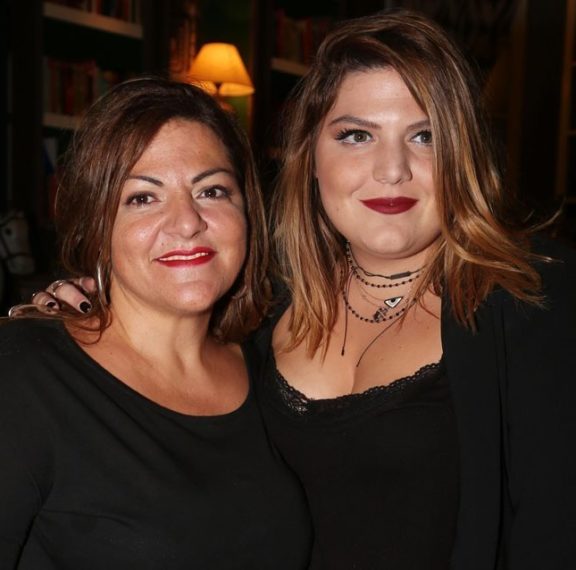 πρώτη-μέρα-στο-instagram-για-τη-βίκυ-σταυροπού