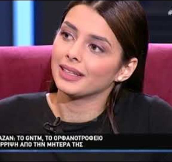 η-άννα-μπεζάν-συγκλονίζει-στην-ελεονώ