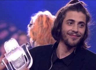 ο-θριαμβευτής-της-eurovision-2017-επέστρεψε-νικητή