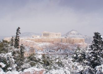 μήπως-έρχεται-η-ώρα-της-αττικής-να-ντυθ