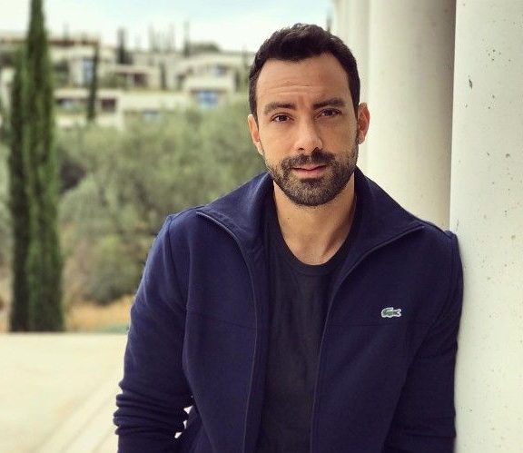 θα-κατέβει-στις-εκλογές-ο-σάκης-τανιμα