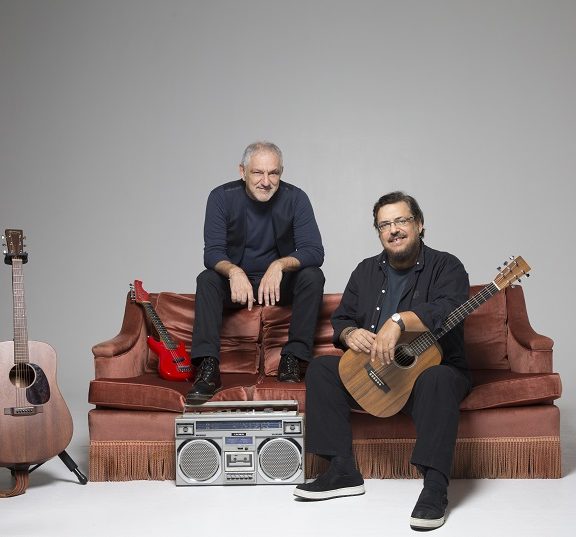 λαυρέντης-μαχαιρίτσας-νίκος-πορτοκ