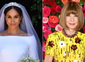 η-διευθύντρια-της-vogue-άννα-γουίντουρ-σχο