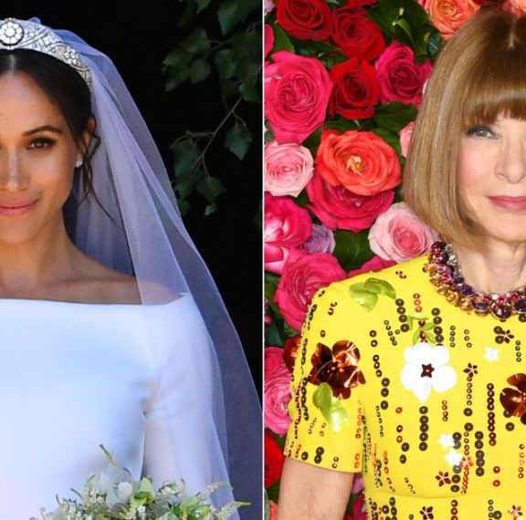 η-διευθύντρια-της-vogue-άννα-γουίντουρ-σχο