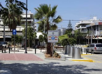 η-καλή-είδηση-της-ημέρας-ο-δήμος-γλυφάδ
