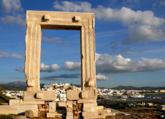 νόσος-της-νάξου-η-σπάνια-ασθένεια-που-π