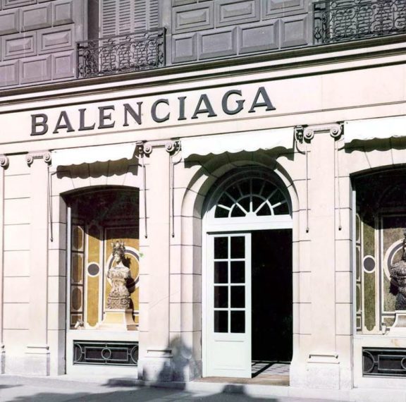 χρόνια-πολλά-balenciaga-σαν-σήμερα-γεννήθηκε-ο