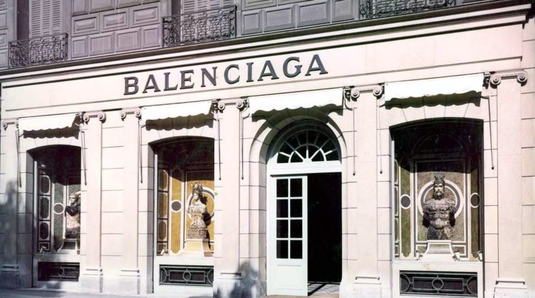 %cf%87%cf%81%cf%8c%ce%bd%ce%b9%ce%b1-%cf%80%ce%bf%ce%bb%ce%bb%ce%ac-balenciaga-%cf%83%ce%b1%ce%bd-%cf%83%ce%ae%ce%bc%ce%b5%cf%81%ce%b1-%ce%b3%ce%b5%ce%bd%ce%bd%ce%ae%ce%b8%ce%b7%ce%ba%ce%b5-%ce%bf0