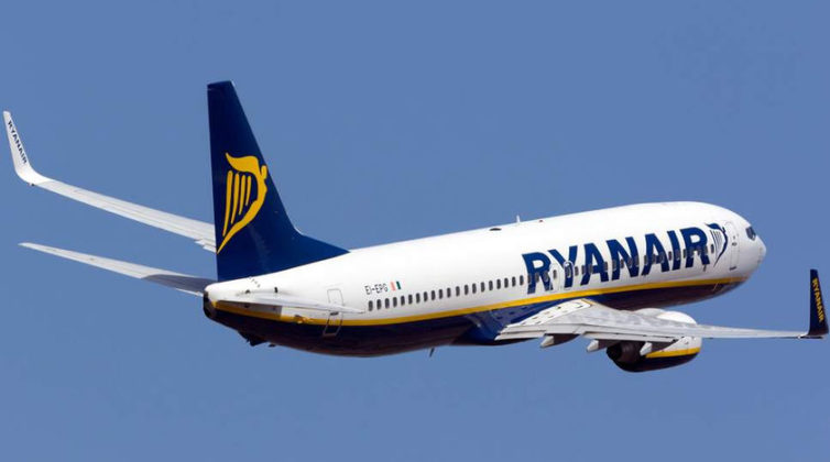 %ce%b7-ryanair-%ce%b2%ce%ac%ce%b6%ce%b5%ce%b9-%cf%84%ce%ad%ce%bb%ce%bf%cf%82-%cf%83%cf%84%ce%b9%cf%82-%cf%80%cf%84%ce%ae%cf%83%ce%b5%ce%b9%cf%82-%ce%b1%ce%b8%ce%ae%ce%bd%ce%b1-%ce%b8%ce%b5%cf%83%cf%830