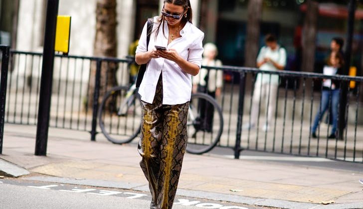 %cf%84%ce%bf-snakeskin-print-%ce%b5%ce%af%ce%bd%ce%b1%ce%b9-%ce%b7-%cf%84%ce%ac%cf%83%ce%b7-%cf%84%ce%b7%cf%82-%cf%87%cf%81%ce%bf%ce%bd%ce%b9%ce%ac%cf%82-5-%cf%84%cf%81%cf%8c%cf%80%ce%bf%ce%b9-%ce%b30
