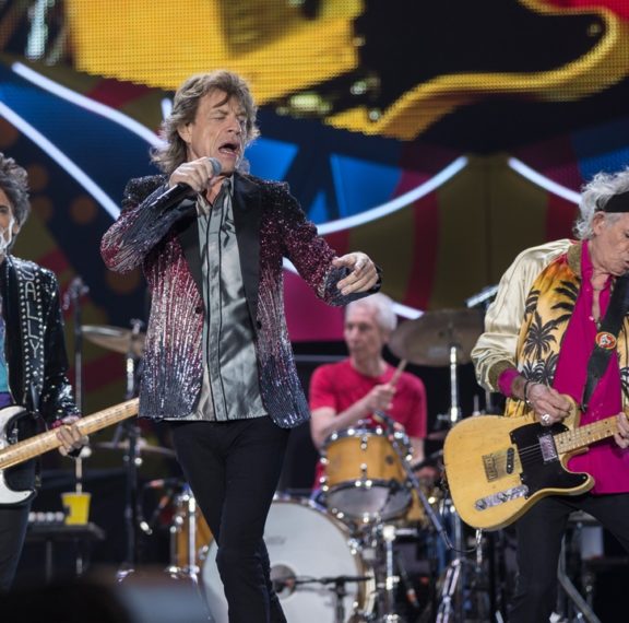 οι-rolling-stones-μπαίνουν-ξανά-στο-στούντιο-για-ν