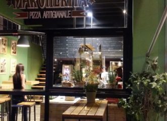 margherita-pizza-artigianale-h-πίτσα-με-την-αληθινή-μεσογειακή