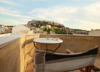 airbnb-ποιες-είναι-οι-5-hot-περιοχές-της-αθήνας-α