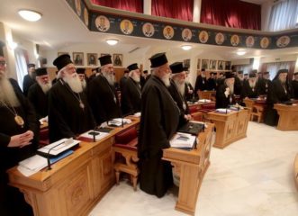 η-ιερά-σύνοδος-έδωσε-το-πράσινο-φως-γ
