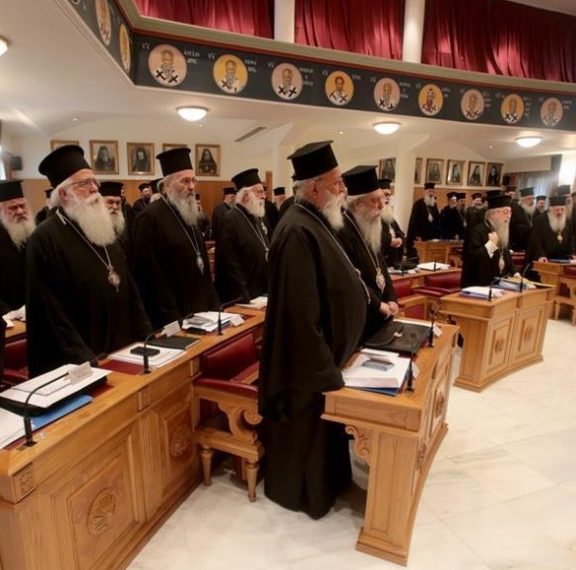 η-ιερά-σύνοδος-έδωσε-το-πράσινο-φως-γ